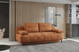 Sedacia súprava EMBER SOFA