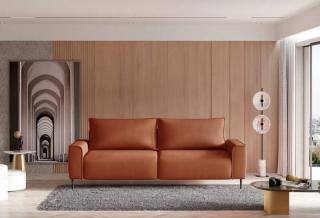 Sedacia súprava EVOLVE sofa