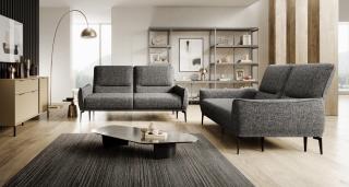 Sedacia súprava FRANKO set sofa 3+sofa 2