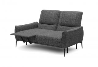 Sedacia súprava FRANKO sofa 2