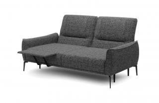 Sedacia súprava FRANKO sofa 3