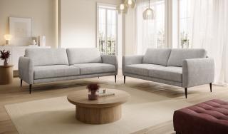 Sedacia súprava HORIZON set 3 sofa + 2 sofa