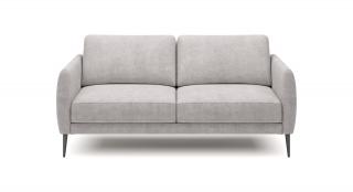 Sedacia súprava HORIZON sofa 2