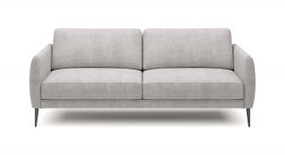 Sedacia súprava HORIZON sofa 3