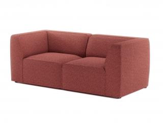 Sedacia súprava HYDRA SOFA 2