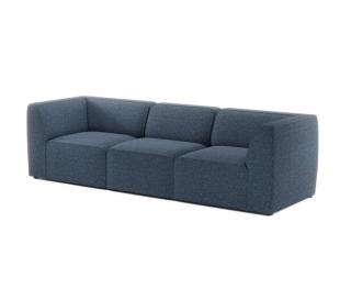 Sedacia súprava HYDRA SOFA 3