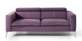 Sedacia súprava LASIA 3 sofa