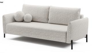 Sedacia súprava LEGIO sofa