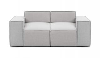 Sedacia súprava LEXUS sofa 2