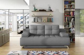 Sedacia súprava LORA SOFA, Jasmine 90