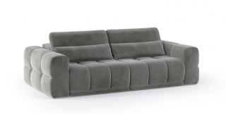 Sedacia súprava LUMINA 2 sofa