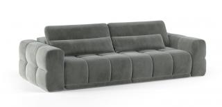 Sedacia súprava LUMINA 3 sofa