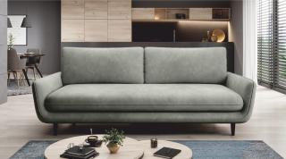 Sedacia súprava MIRAGE sofa