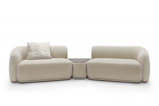 Sedacia súprava OPRA Sofa S2