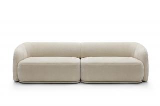 Sedacia súprava OPRA Sofa