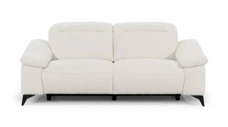 Sedacia súprava PALERMO sofa 2