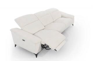 Sedacia súprava PALERMO sofa 3