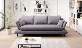 Sedacia súprava PILLOW SOFA, Vogue 14