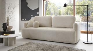 Sedacia súprava PULLY sofa