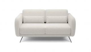 Sedacia súprava SOLACE sofa 2