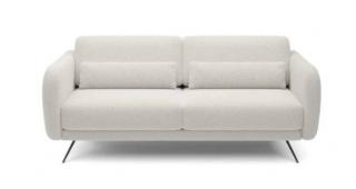 Sedacia súprava SOLACE sofa 3