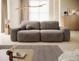 Sedacia súprava VANESSA sofa