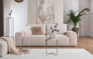 Sedacia súprava VIKTORIA sofa