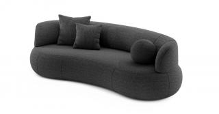 Sedacia súprava VIRGO SOFA A3