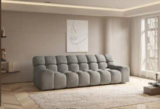 Sedacia súprava ZEN sofa