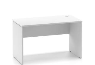 Moderný kancelársky stôl SPD-1200 - 10 farebných prevedení