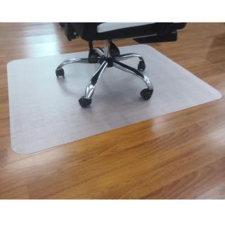 Ochranná podložka pod stoličku, 120x90 cm, 1,8 mm, TYP 10