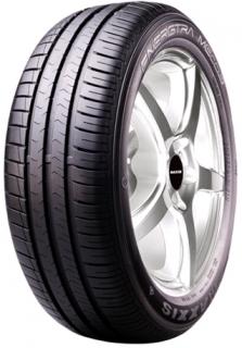 145/60TR13 MAXXIS TL ME3 (NEU) 66T *E*