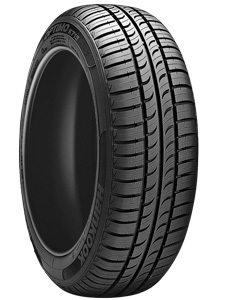 145/80TR13 HANKOOK TL K715 (EU) 75T *E*