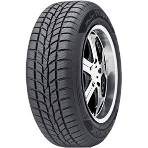 145/80TR13 HANKOOK TL W442 (EU) 75T *E*