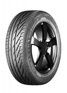 155/65TR13 UNIROYAL TL RAINEXPERT 3 (EU) 73T *E*