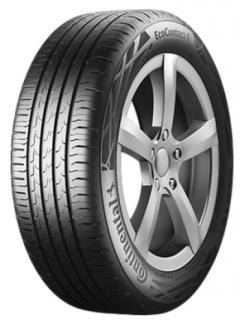 155/80TR13 CONTI TL ECO 6 (EU) 79T *E*