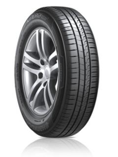 155/80TR13 HANKOOK TL K435 (EU) 79T *E*