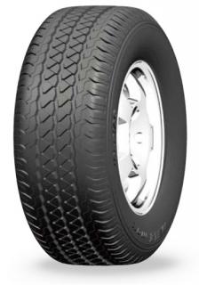 155 R13C APLUS TL A867 (NEU) 90Q *E*