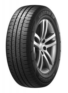 155 R13C HANKOOK TL RA18 (NEU) 90R *E*