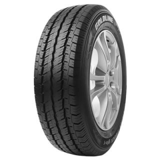 165/70R14C GOLDLINE TL GLV1 (NEU) 89R *E*