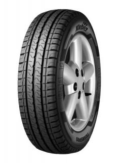 165/70R14C KLEBER TL TRANSPRO (EU) 89R *E*