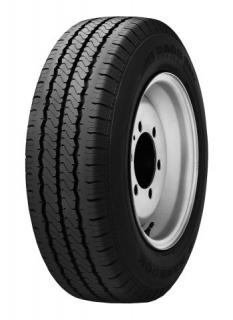 165 R13C HANKOOK TL RA08 (NEU) 94P *E*