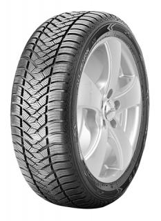 175/60HR15 MAXXIS TL AP2 (NEU) 81H *E*