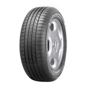 175/65HR15 DUNLOP TL BLURESPONSE * (EU) 84H *E*