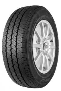 175/70R14C HIFLY TL ALL-TRANSIT 95T *E*