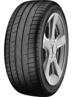 185/55HR16 PETLAS TL VELOX SPORT PT741 XL (NEU) 87H *E*