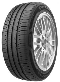 185/55VR15 PETLAS TL PROGREEN PT525 82V *E*