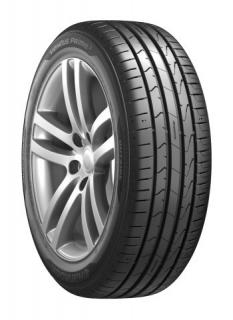 185/60HR15 HANKOOK TL K125 (EU) 84H *E*