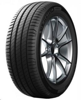 185/65HR15 MICHELIN TL PRIMACY 4 88H *E*