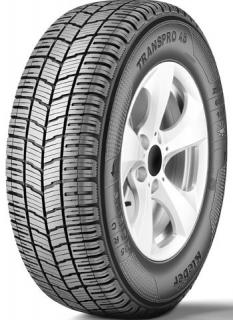 185/75R16C KLEBER TL TRANSPRO 4S (EU)104R *E*